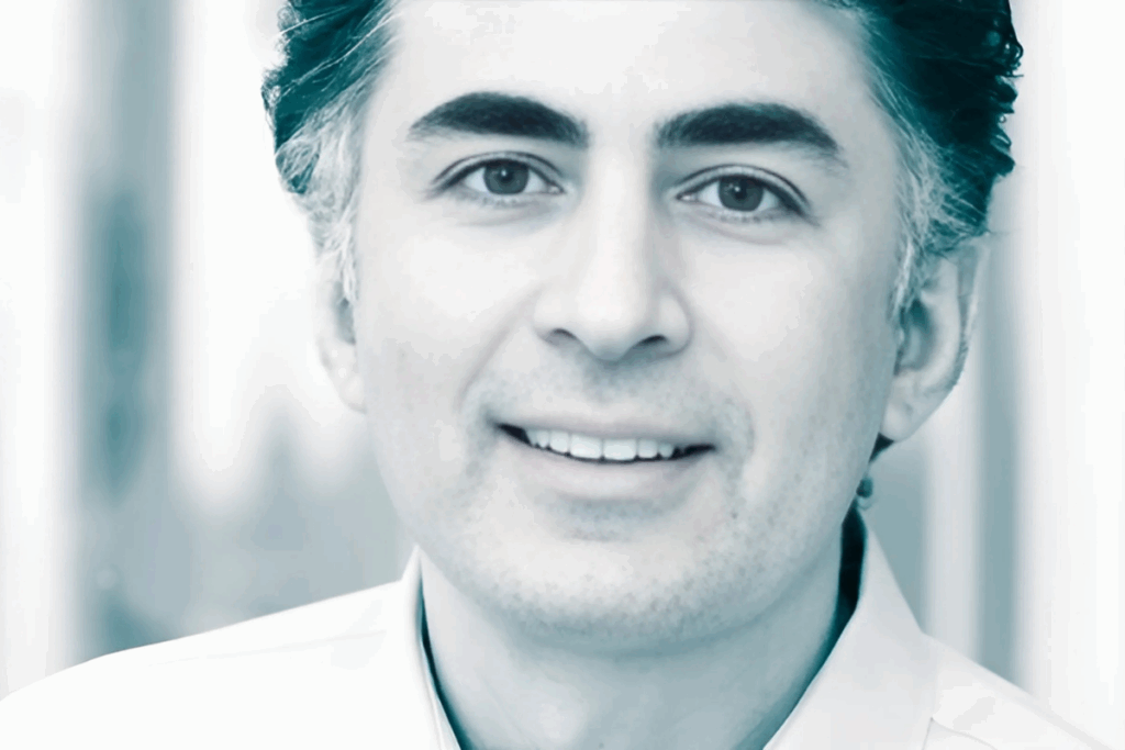 10 Dr. Ali Teymourtash | Zahnarzt Köln PAN Klinik