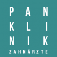 Logo Zahnarzt Köln Logo Zahnarzt Köln
