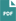 icon_pdf