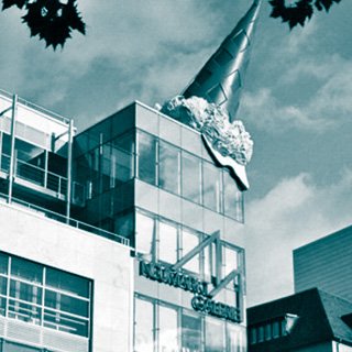 Zahnärzte der PAN Klinik Köln Zahnärzte der PAN Klinik Köln - Ihr Zahnarzt Köln