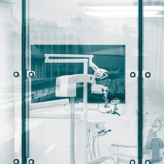 Zahnärzte der PAN Klinik Köln Zahnärzte der PAN Klinik Köln