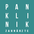 Zahnarzt Köln – PAN Klinik in Köln Logo