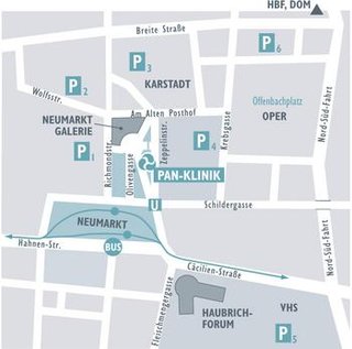 zahnarzt-koeln-anfahrt Anfahrt Zahnarzt Köln