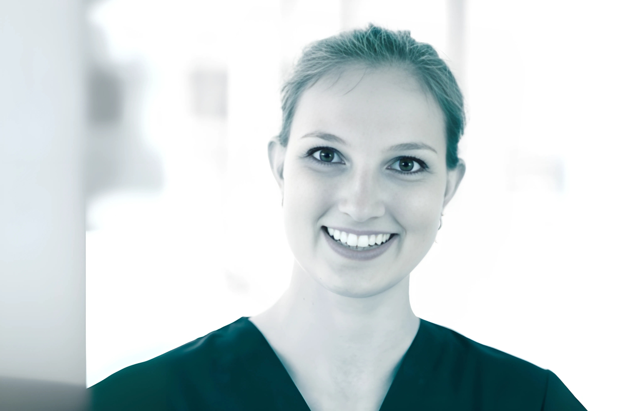 Design ohne Titel (16) Zahnärztin Theresa Pohl