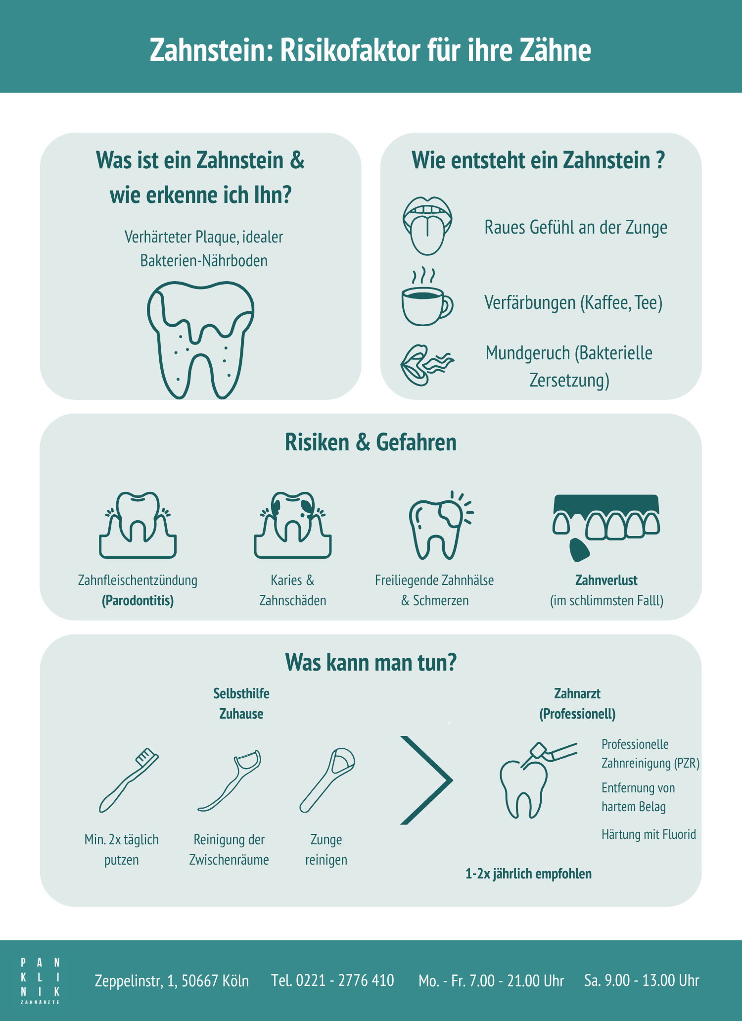 PAN_Infografik-6