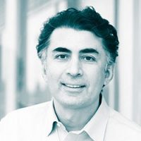 Dr. Ali Teymourtash | Zahnarzt Köln PAN Klinik Dr. Ali Teymourtash | Zahnarzt Köln PAN Klinik