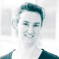 Dr. Katja Trennheuser | Zahnarzt Köln PAN Klinik Dr. Katja Trennheuser | Zahnarzt Köln PAN Klinik