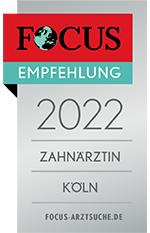FOCUS Siegel 2022