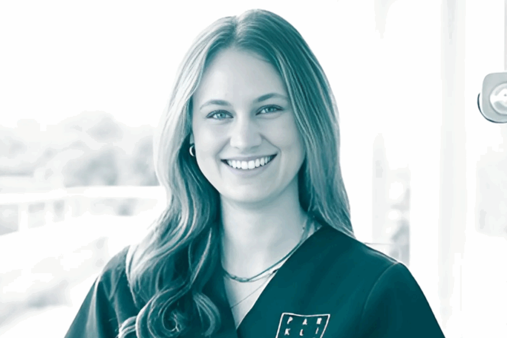 franken Dr. Lydia Küpeli