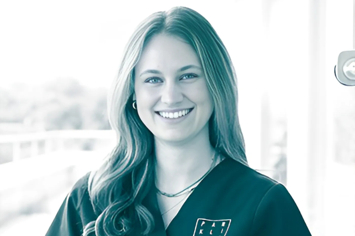 franken Dr. Lydia Küpeli