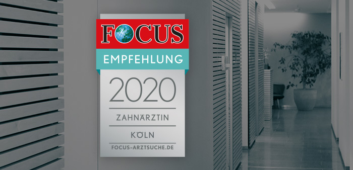 Die PAN Zahnheilkunde zählt zu den empfehlenswertesten Zahnärzten der Region Die PAN Zahnheilkunde zählt zu den empfehlenswertesten Zahnärzten der Region