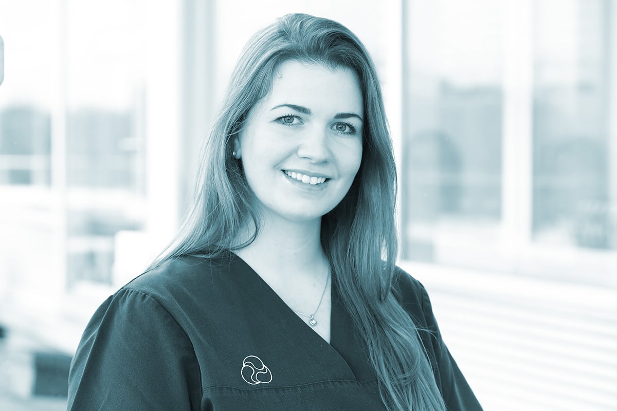 kuepeli_lydia_pan_zahnheilkunde Dr. Lydia Küpeli