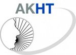Mitgliedschaft AKHT | Zahnarzt Köln PAN Klinik