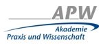 Mitgliedschaft APW | Zahnarzt Köln PAN Klinik Mitgliedschaft APW | Zahnarzt Köln PAN Klinik