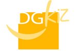 Mitgliedschaft DGkiz | Zahnarzt Köln PAN Klinik Mitgliedschaft DGkiz | Zahnarzt Köln PAN Klinik