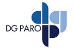 Mitgliedschaft DG PARO | Zahnarzt Köln PAN Klinik Mitgliedschaft DG PARO | Zahnarzt Köln PAN Klinik