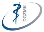 Mitgliedschaft DGZMK | Zahnarzt Köln PAN Klinik Mitgliedschaft DGZMK | Zahnarzt Köln PAN Klinik