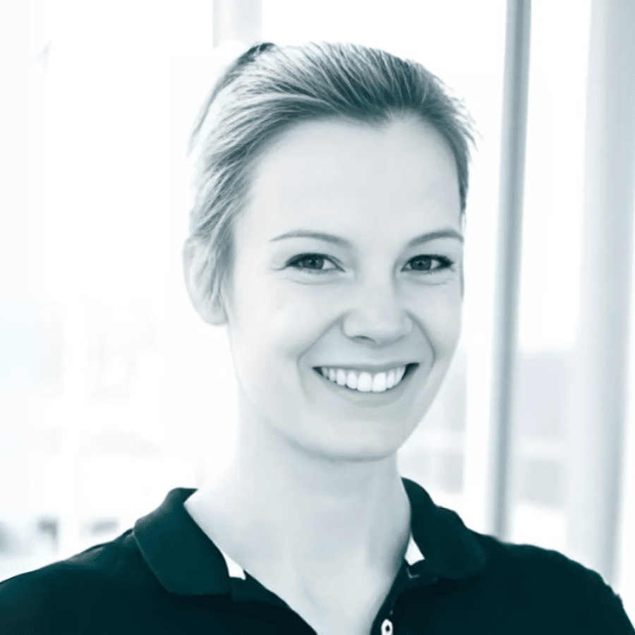 marike-simon-900×900