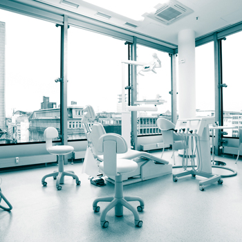Willkommen: PAN Klinik Zahnarzt Köln PAN Klinik - Zahnarztpraxis Köln am Neumarkt